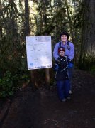 Silver Falls 12.10.05 015 